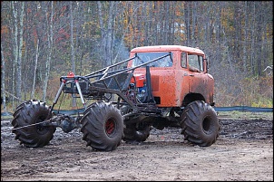 F-100 V8 Magali -'63 - it's a Chevy Extractor!!!-fc170-4.jpg
