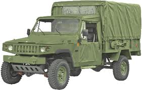 Projeto ENGESA PICK-UP-marrua-pic-3.jpg