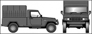 Projeto ENGESA PICK-UP-marrua-pic2.jpg