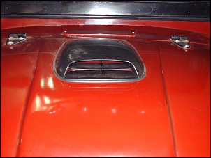 -fotos-novas-do-jeep-006.jpg