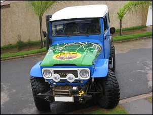 BandCruiser - Toyota 85&quot;-img_4052.jpg