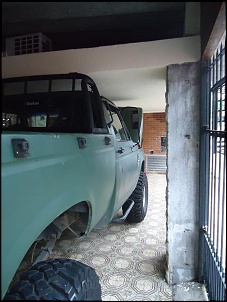 -dsc00078.jpg