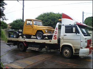 Ford F75 4.9i CE - Jaby - Reforma em andamento...-jaby.jpg