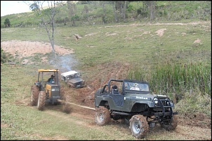 CJ5 1962 &quot;Caruncho&quot;-216.jpg