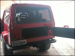 Jpx 95 2.8 (tomate)-gedc2001.jpg