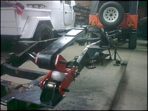 willys 4.9i+35''+eixo de pickup-maceio-2009-129.jpg