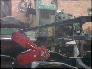 willys 4.9i+35''+eixo de pickup-maceio-2009-132.jpg