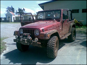 -25092010.jpg