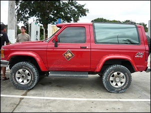 Ford Bronco II - Hellboy-p1060519-small-.jpg
