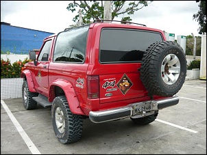 Ford Bronco II - Hellboy-p1060520-small-.jpg