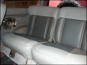 Ford Bronco II - Hellboy-p1060229.jpg