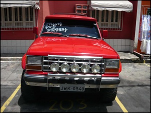 Ford Bronco II - Hellboy-p1060249.jpg