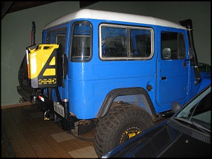 BandCruiser - Toyota 85&quot;-img_4098.jpg