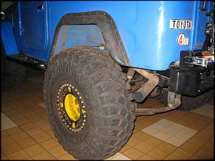 BandCruiser - Toyota 85&quot;-img_4101.jpg