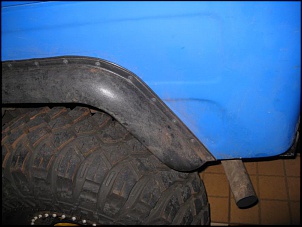 BandCruiser - Toyota 85&quot;-img_4102.jpg