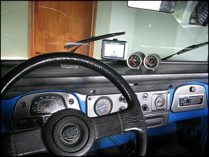 BandCruiser - Toyota 85&quot;-img_4065.jpg