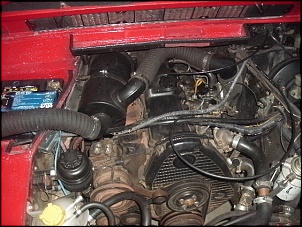 Jpx 95 2.8 (tomate)-gedc2123.jpg