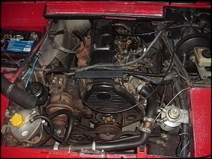 Jpx 95 2.8 (tomate)-gedc2114.jpg