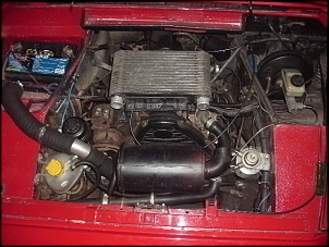 Jpx 95 2.8 (tomate)-gedc2109.jpg