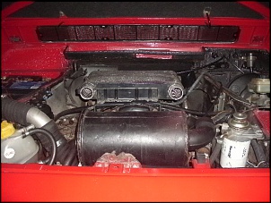 Jpx 95 2.8 (tomate)-gedc2107.jpg