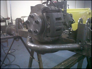 5L-img00012-20110320-1746.jpg
