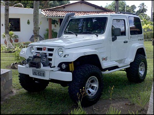 Troller 2000 Vortec 4.3L V6 - Taxi 37&quot;-2011-03-20-10.17.09.jpg
