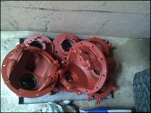 Jpx 98-jateamento-ii.jpg