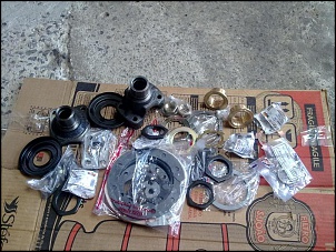 Jpx 98-miudezas.jpg