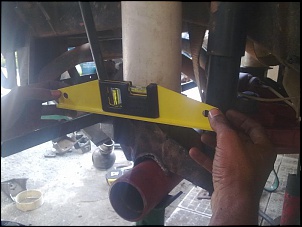 Jpx 98-acerto-ii.jpg