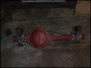 Jpx 98-pronto.jpg