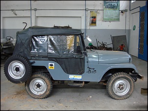 jeep 1969: antes,durante e depois-tubino02g.jpg