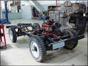 jeep 1969: antes,durante e depois-tubino06g.jpg