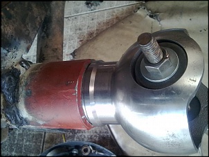 Jpx 98-diant-2.jpg