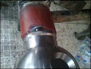 Jpx 98-diant-3.jpg