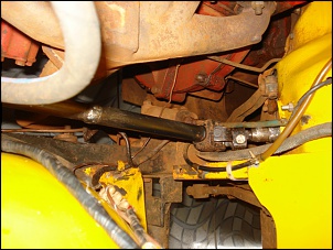CJ5 80 Amarelo - &quot;SOSSEGADO&quot; --dsc05698.jpg