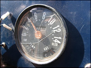 Willys Thor-img_1746.jpg