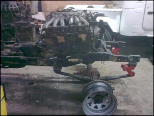 willys 4.9i+35''+eixo de pickup-maceio-2009-149.jpg