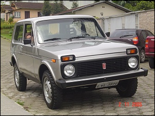 MEU NIVA 1991-dsc03518_170.jpg