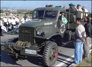 -caminhao-mgc.jpg