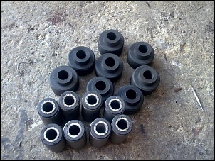 Jpx 98-buchas.jpg