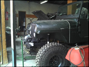 Jeep Willys CJ5 1970-getimageca8e9crv.jpg