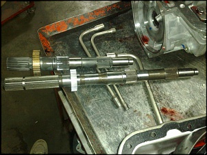 CJ5 - V6 4.3 Vortec-300320113417.jpg