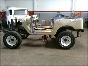 Toyotas Bandeirante-foto0042.jpg