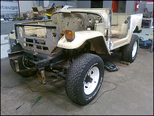 Toyotas Bandeirante-foto0050.jpg