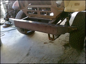 Toyotas Bandeirante-foto0065.jpg