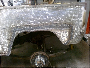 Toyotas Bandeirante-foto0079.jpg