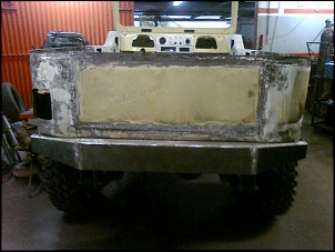 Toyotas Bandeirante-foto0110.jpg