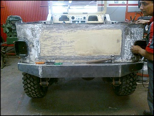 Toyotas Bandeirante-foto0115.jpg