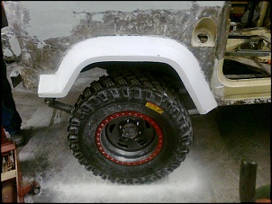 Toyotas Bandeirante-foto0126.jpg