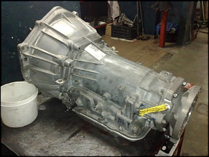 CJ5 - V6 4.3 Vortec-310320113430.jpg